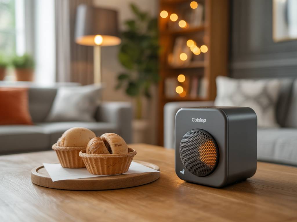 Top 7 des gadgets coquins insolites pour pimenter vos soirées